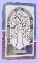 torahyoga tree