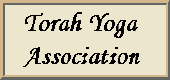torah-yoga-association button